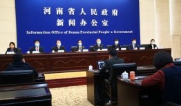 建瓯新闻记者爆料,揭秘背后真相！